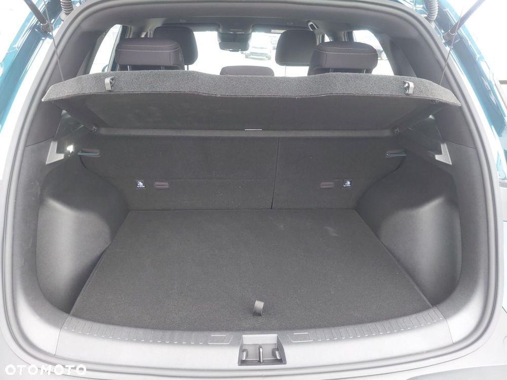 BYD Atto 2 DM-i - 16
