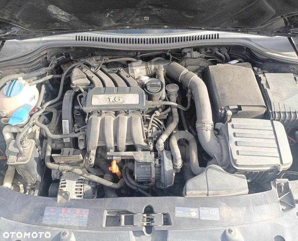 Seat Leon - 6