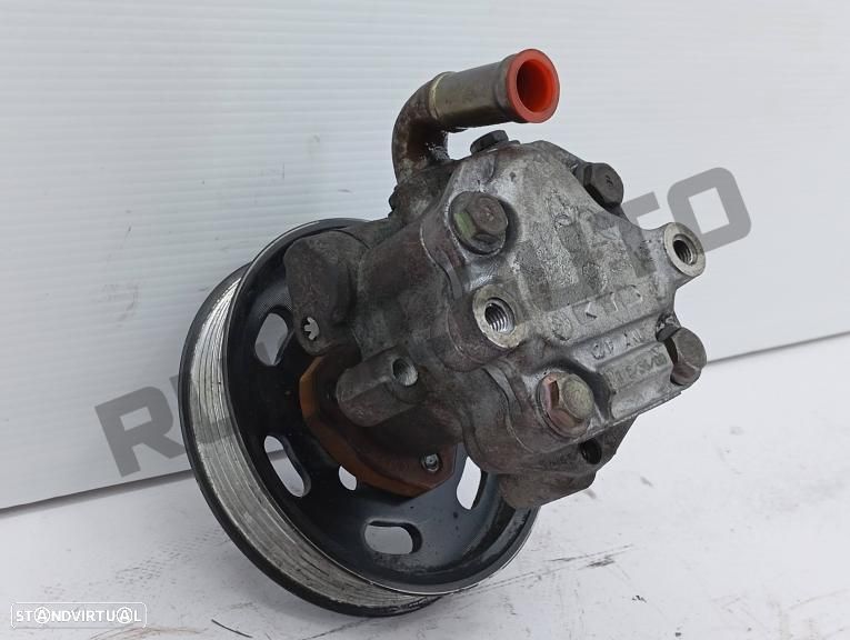 Bomba De Direcção Assistida  Ford Galaxy I [1995_2006] 1.9 Tdi - 1