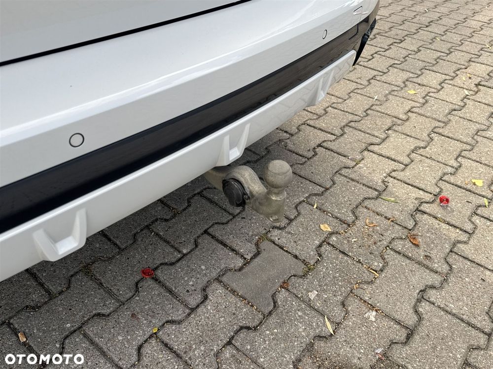 BMW X5 M50i - 25