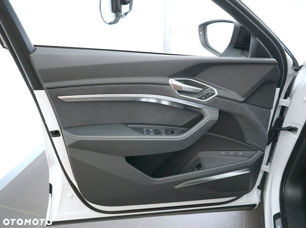 Audi Q8 - 14