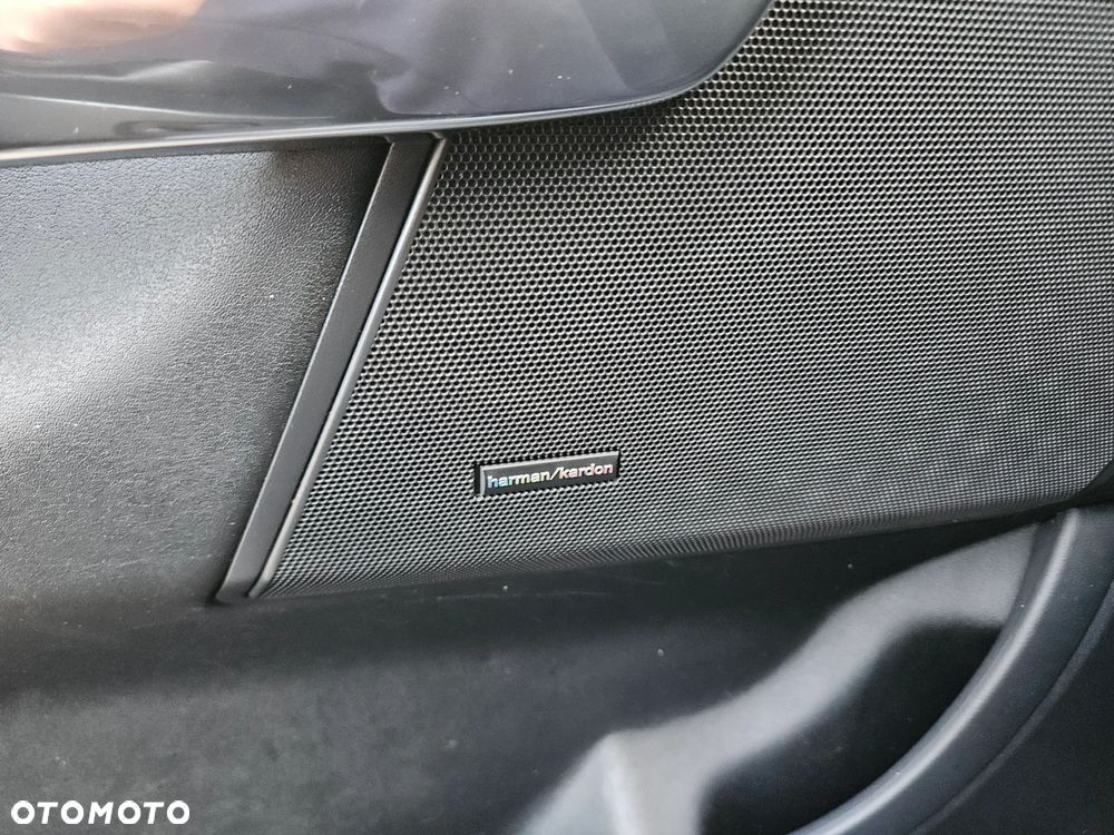 Land Rover Range Rover Sport S 3.0SD V6 HSE - 12