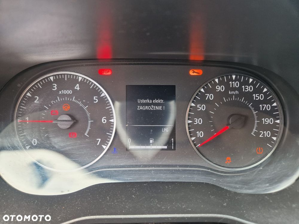 Dacia Duster 1.0 TCe Prestige - 19