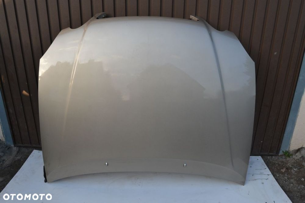 Maska Lexus GS 300 430  mk2 różne kolory - 1