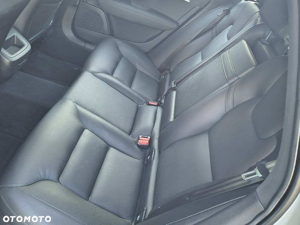 Volvo V90 D3 Momentum - 27