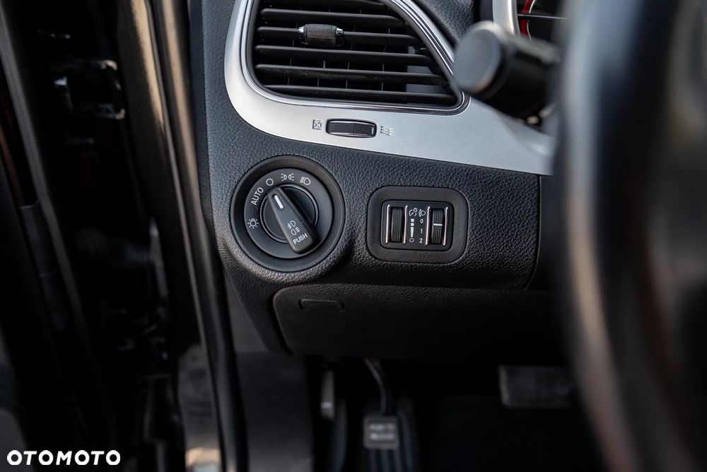 Fiat Freemont 3.6 V6 Urban - 30