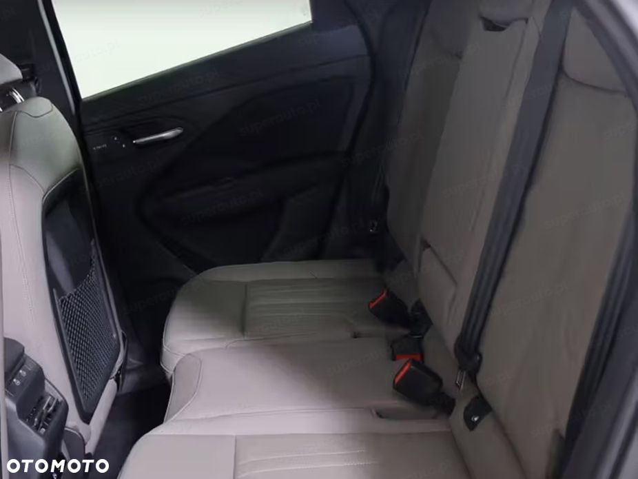 Audi Q3 Sportback 35 TFSI mHEV S-Line S tronic - 19