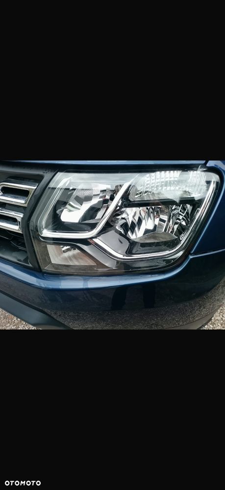 Dacia Duster - 22