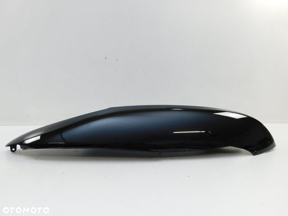 YAMAHA MAJESTY 125 OGON ZADUPEK PRAWY - 2