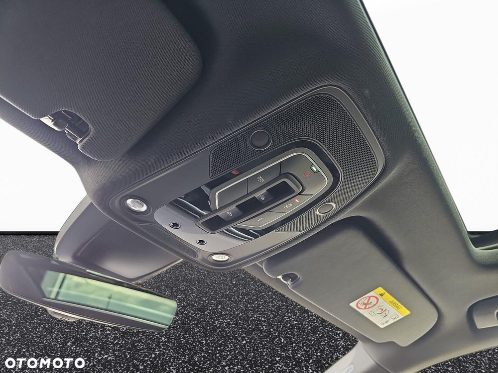 Audi SQ7 TFSI Quattro Tiptronic - 24