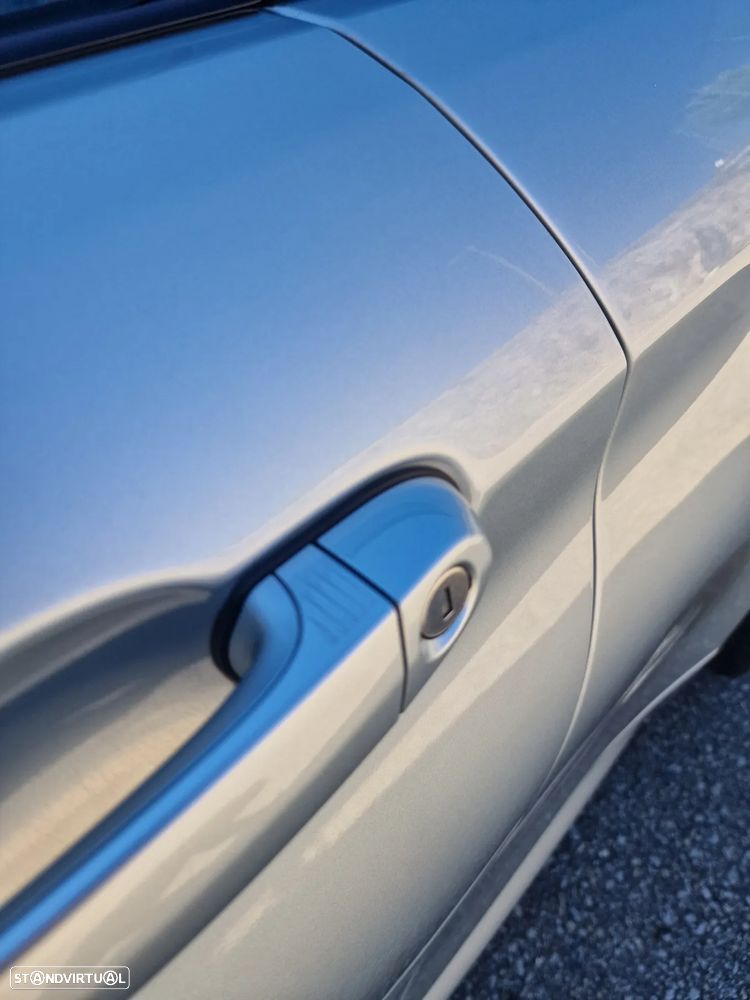 BMW M4 Coupe DKG Competition - 18