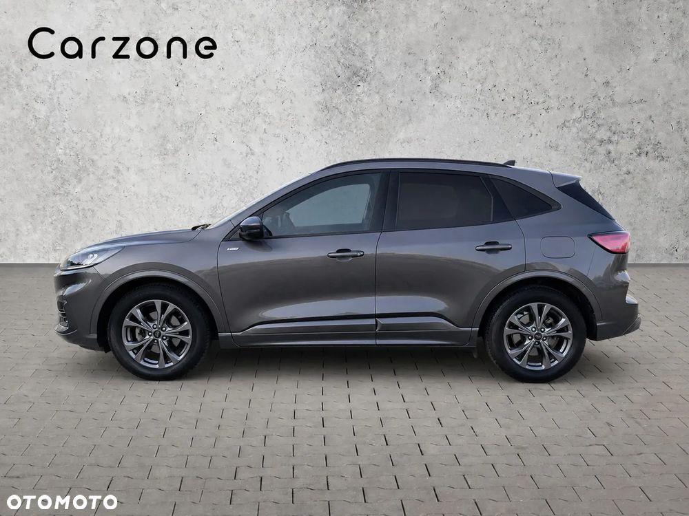 Ford Kuga ver-1-5-ecoboost-fwd-st--line - 3