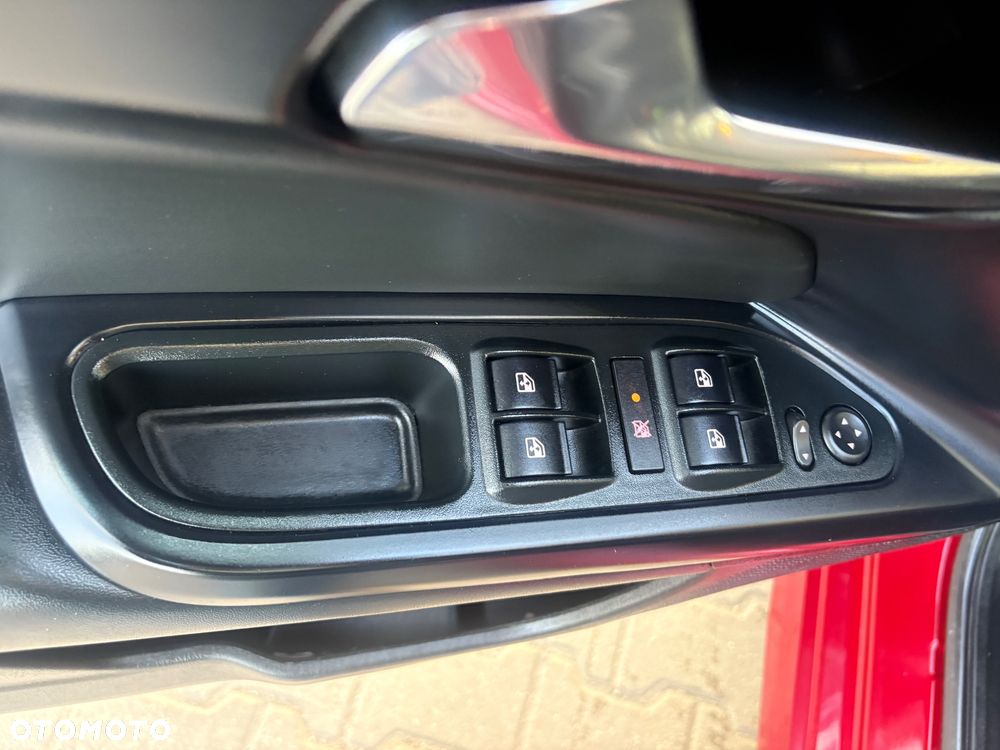 Fiat Tipo 1.4 T-Jet 16v S-Design - 32