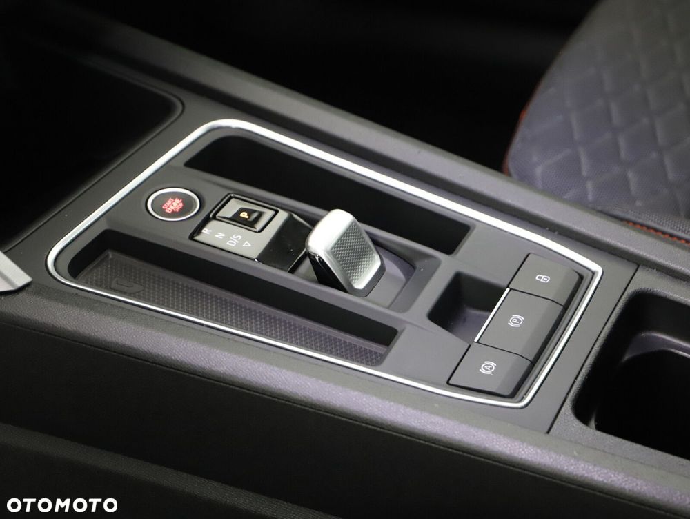 Seat Leon - 15