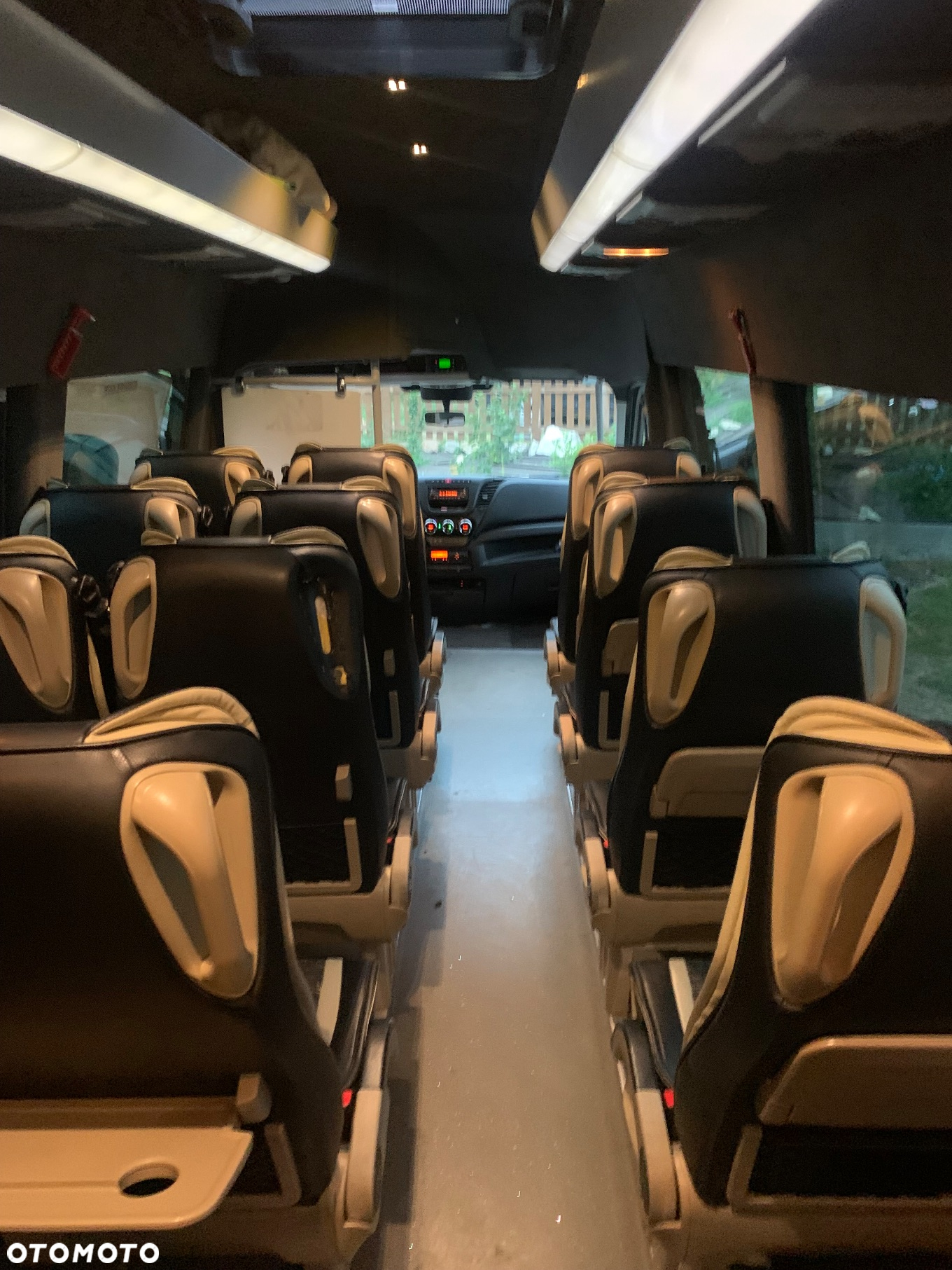 Iveco Daily - 12