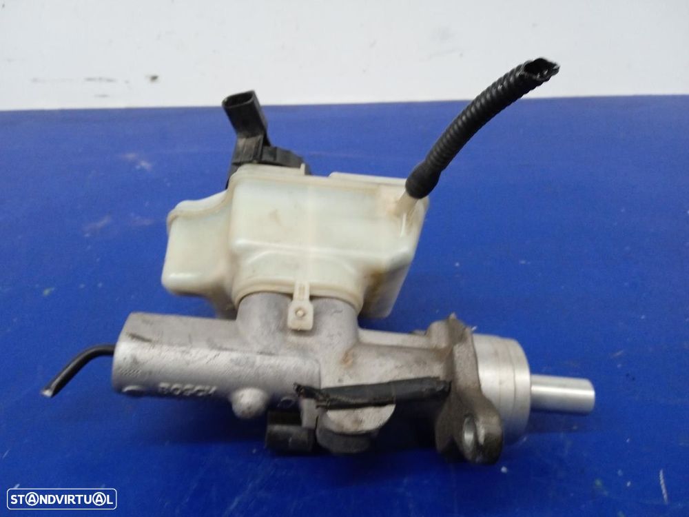 BOMBA TRAVÃO SEAT LEON 2007 -1K1611301D - 7