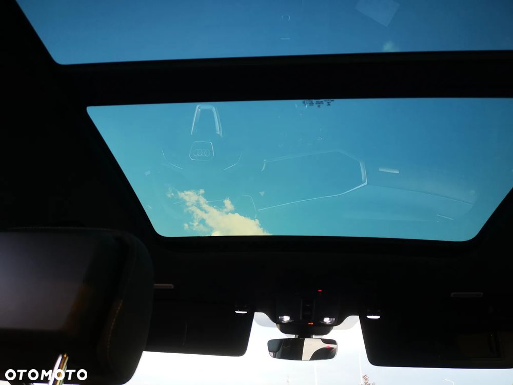 Audi Q3 45 TFSI Quattro S tronic advanced - 6