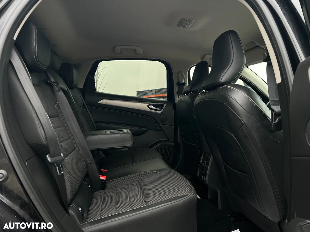 Renault Arkana TCe 140 EDC INTENS - 18