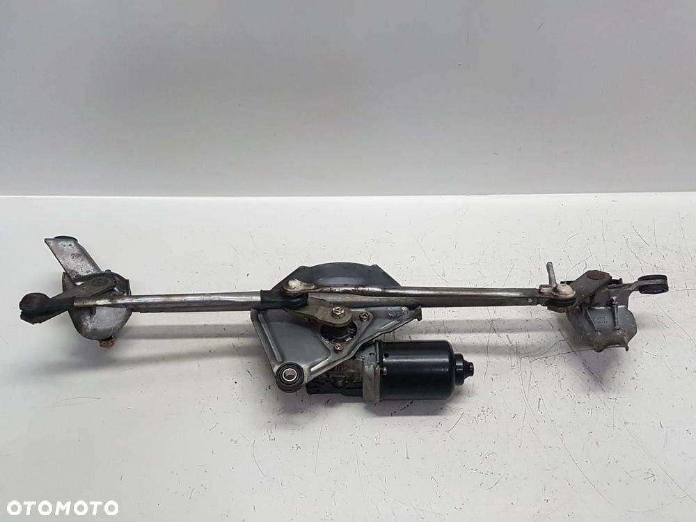 TOYOTA RAV4 03- MECHANIZM WYCIERACZEK SILNICZEK EU - 1