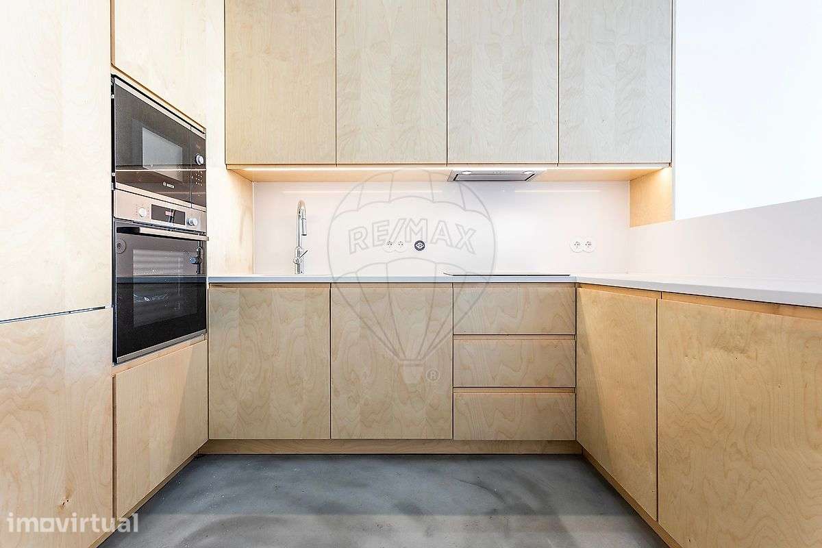 Apartamento T3 para venda - Grande imagem: 2/27