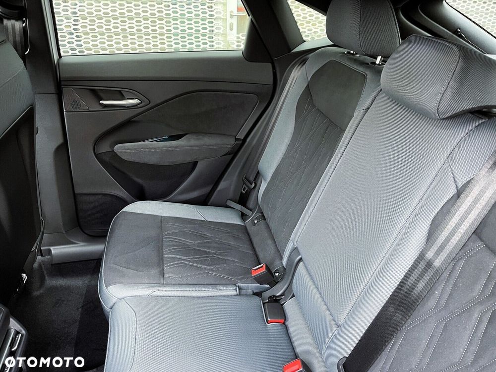 Audi Q3 Sportback - 24