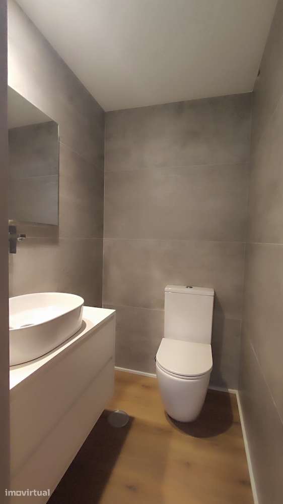 Apartamento T3 (3 Suites) - Grande imagem: 5/15