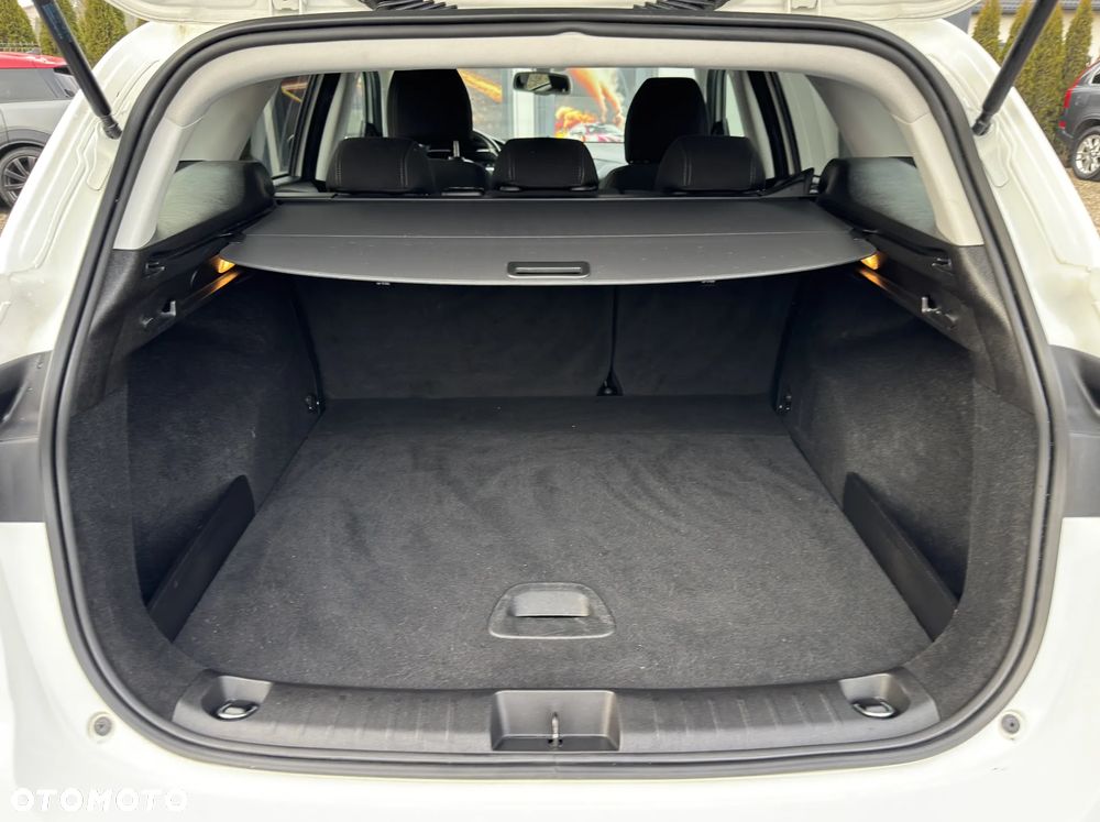 Fiat Tipo 1.4 T-Jet Sport - 13