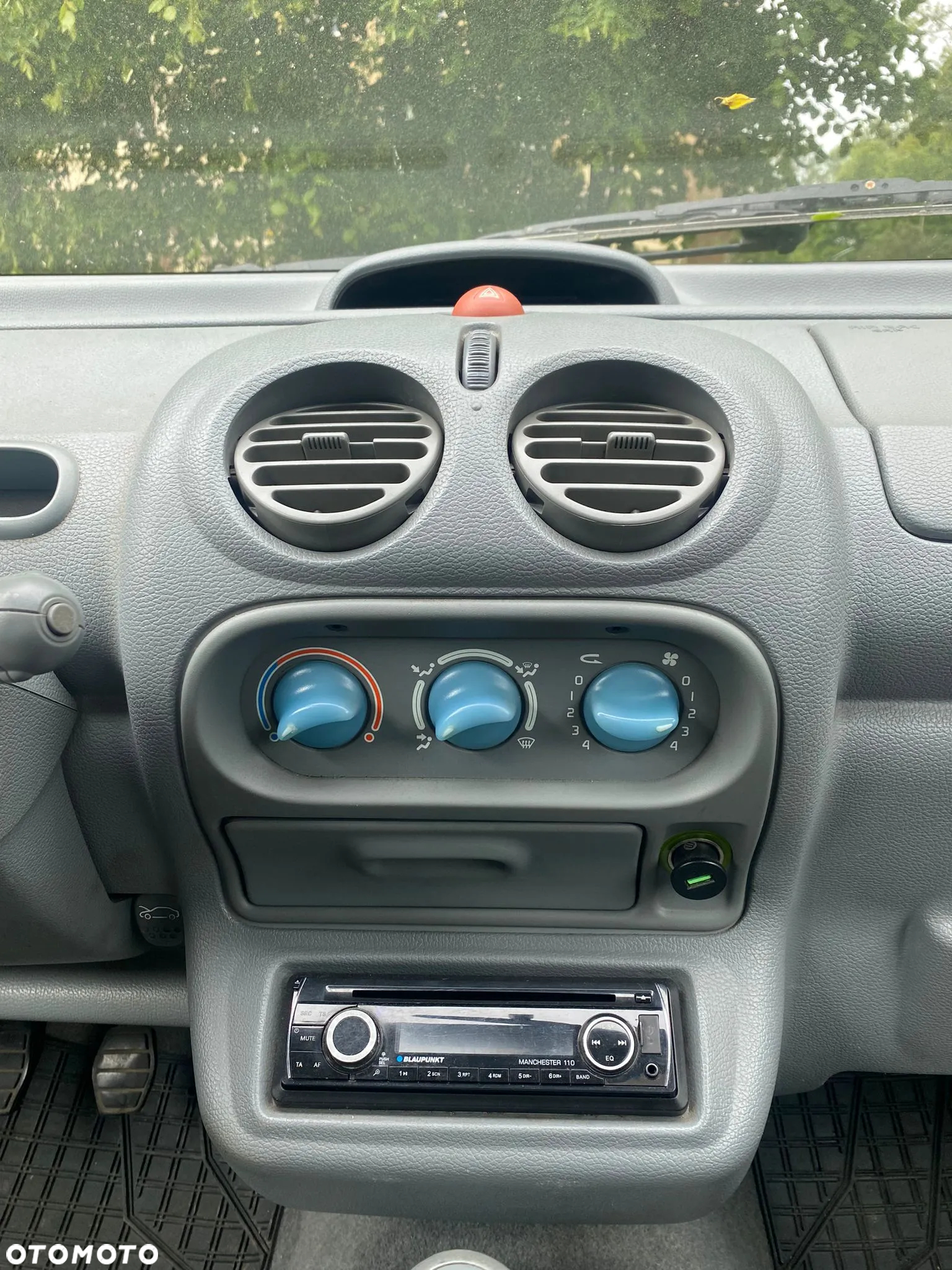 Renault Twingo - 21