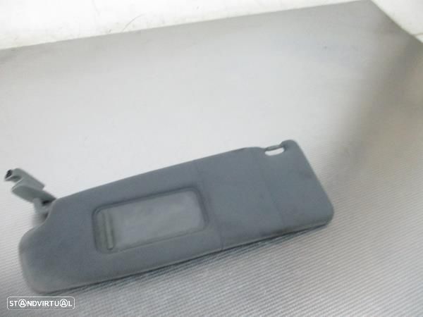 Pala Sol Esq Audi Tt (8N3) - 4