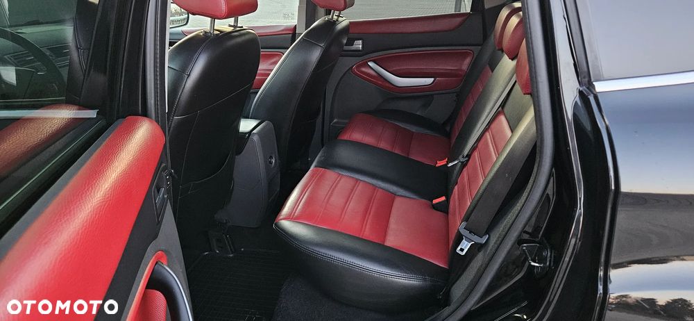 Ford Kuga 2.0 TDCi 2x4 Individual - 7