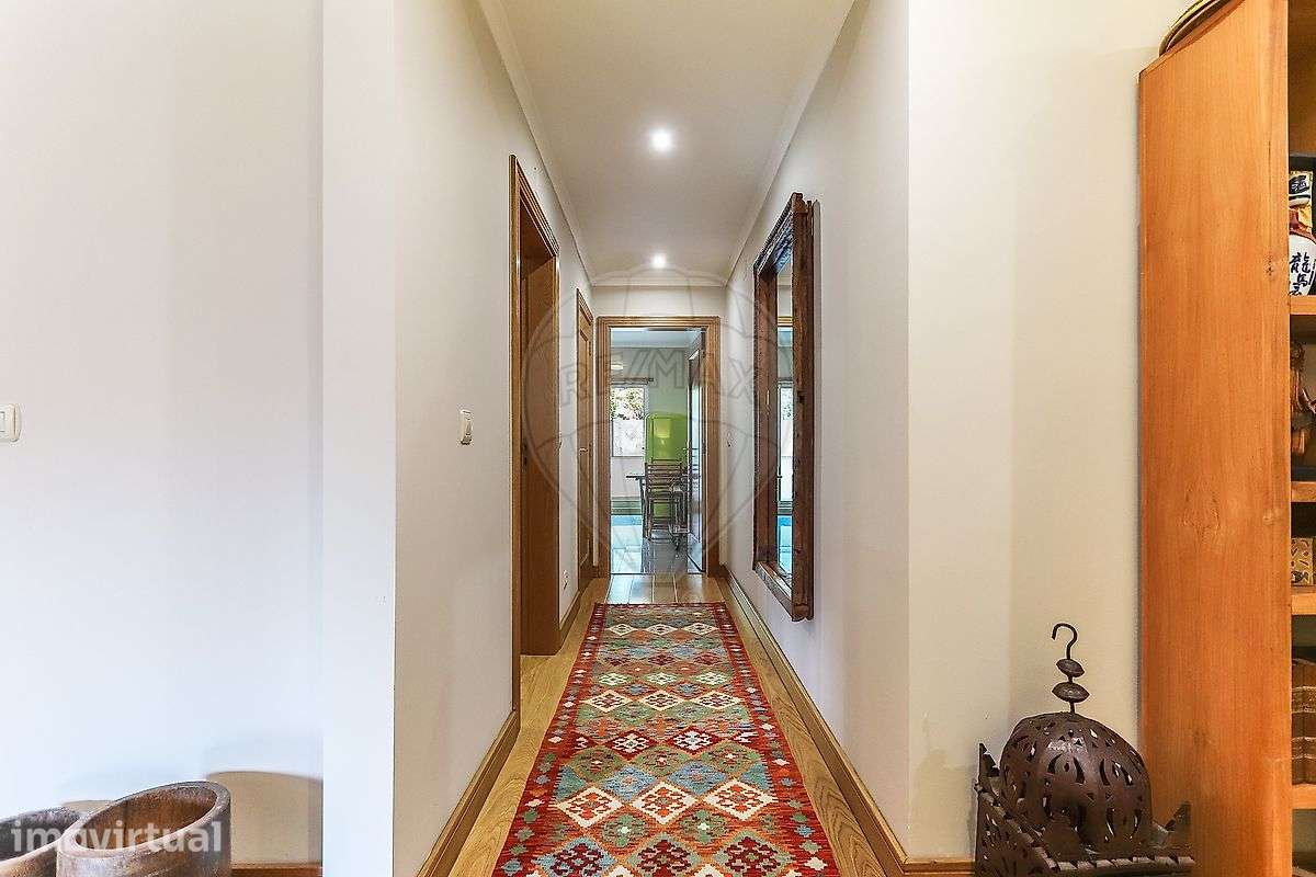 Apartamento T1 para venda - Grande imagem: 2/19