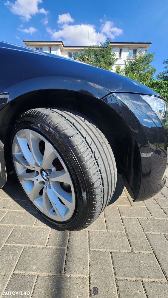BMW Seria 3 - 9