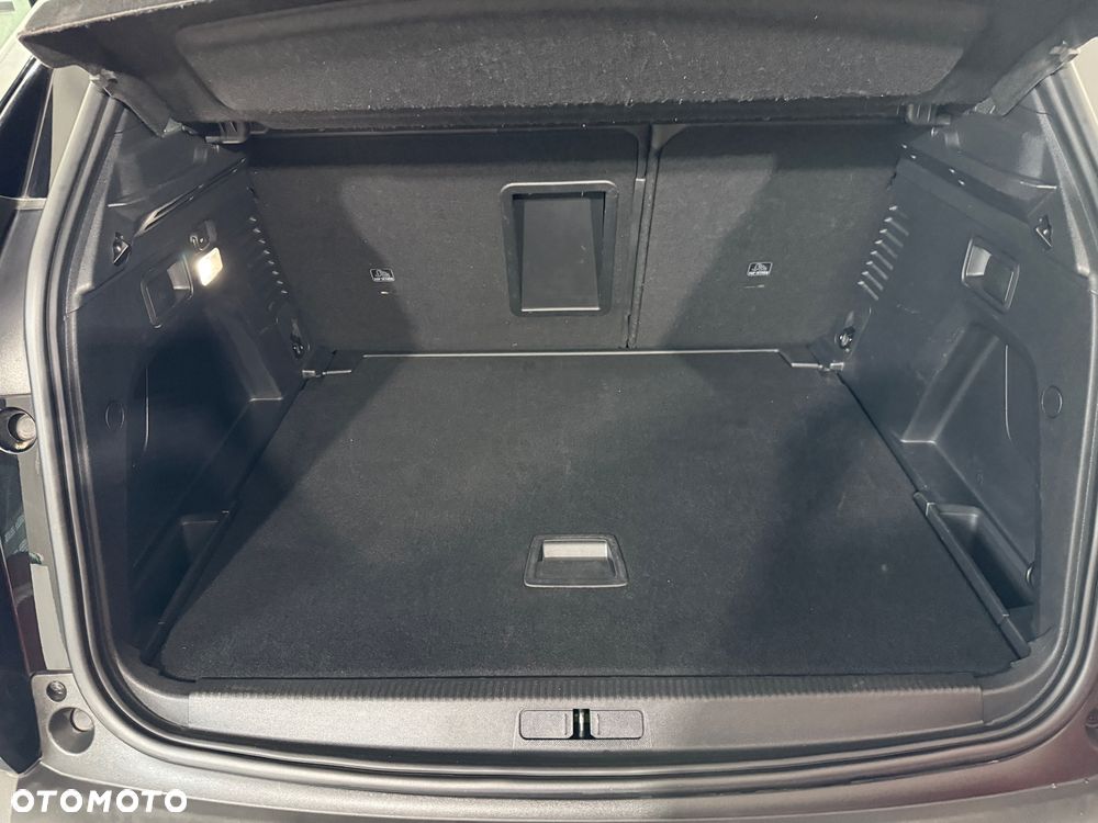 Peugeot 3008 THP 165 EAT6 Stop & Start Allure - 16