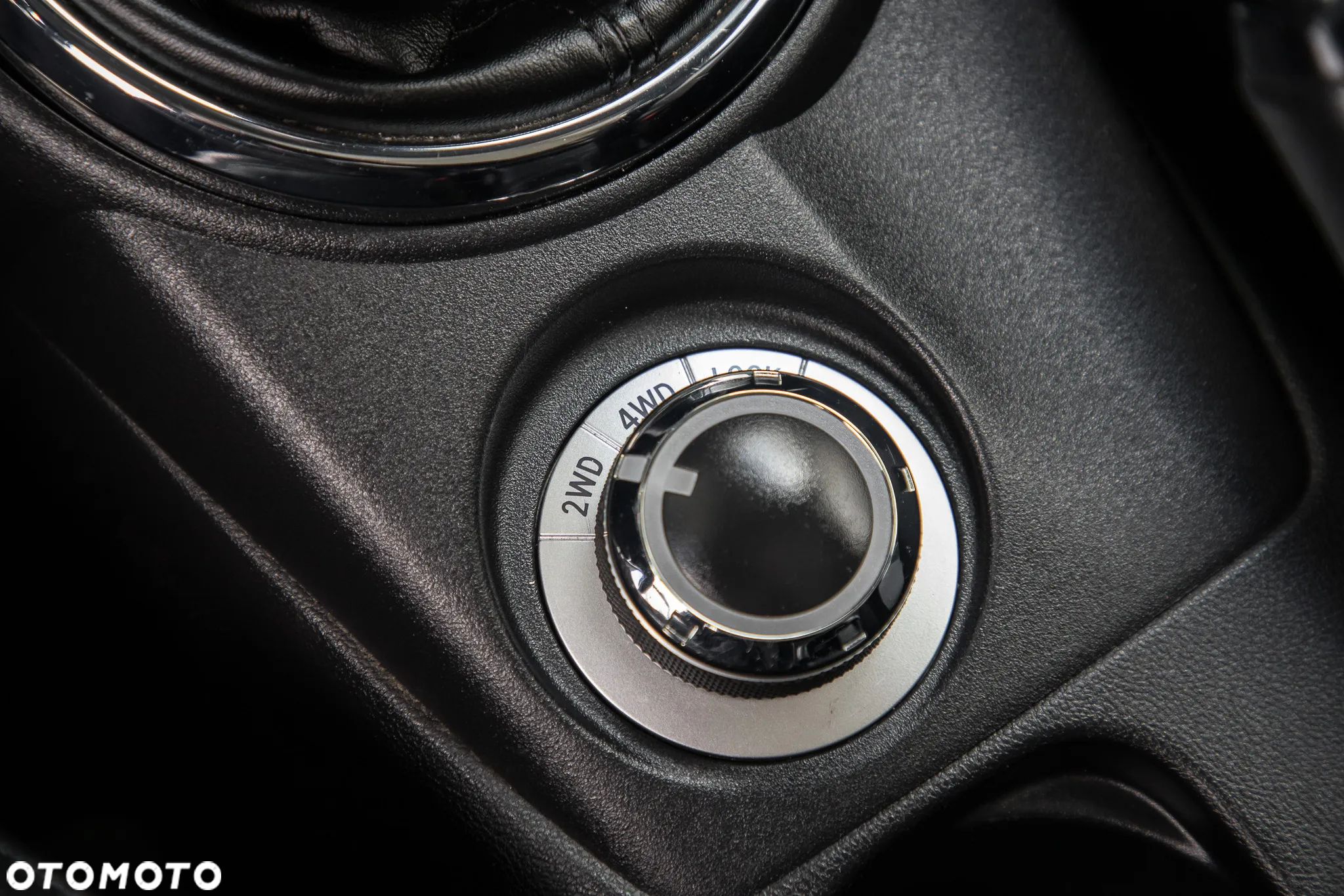 Peugeot 4008 HDI FAP 115 Stop & Start Allure - 23