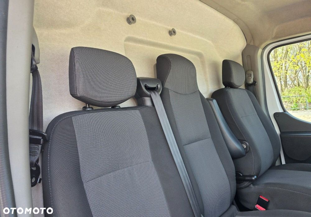 Renault Master - 19