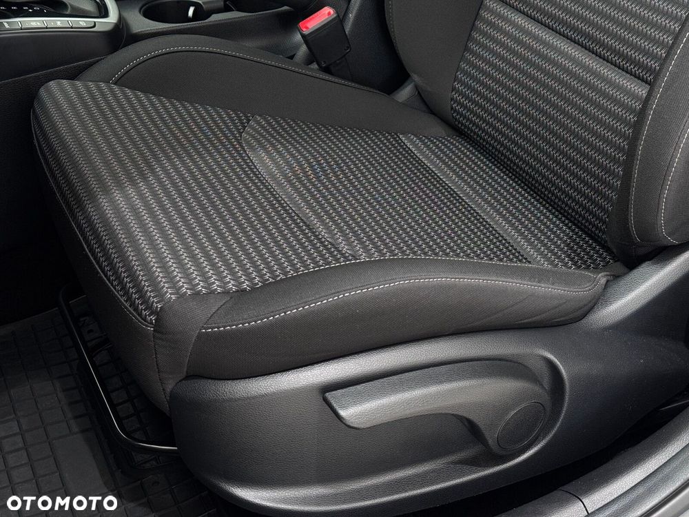 Kia Ceed 1.5 T-GDI M DCT - 11