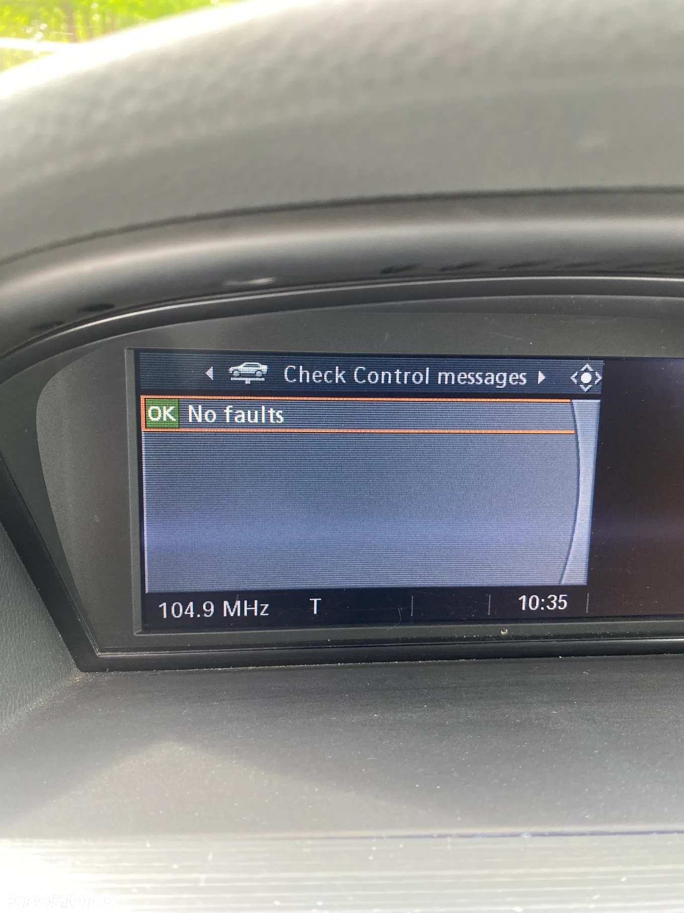 BMW Seria 6 630i - 24