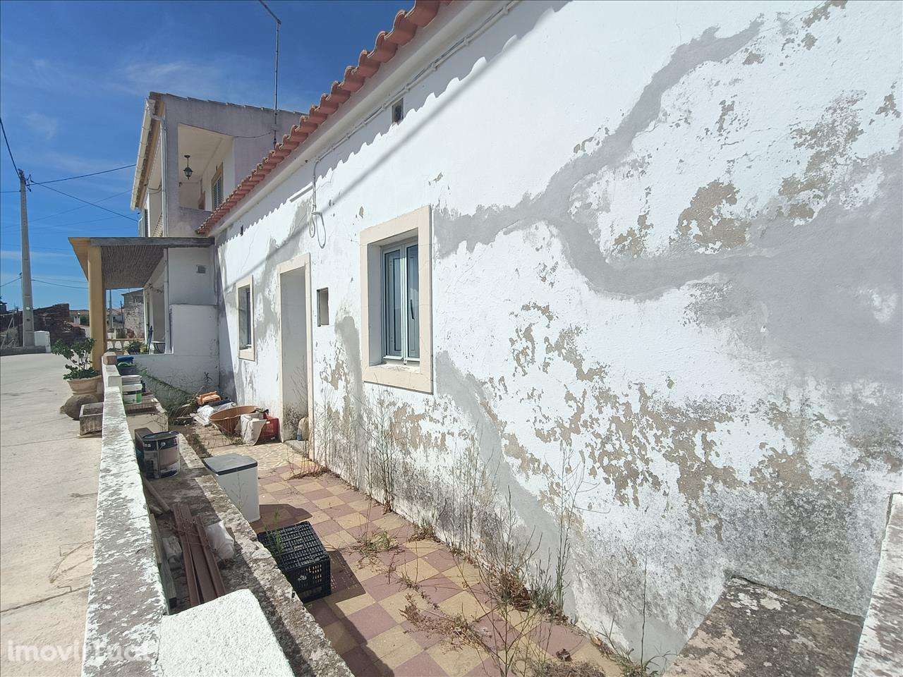 Moradia em Loulé, Salir - Grande imagem: 3/16