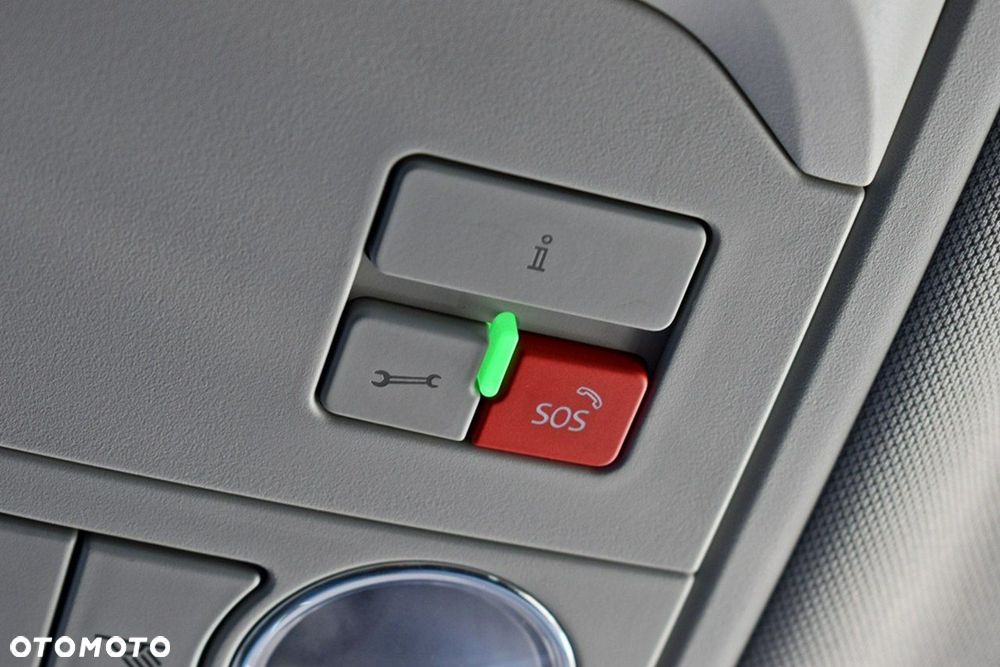 Skoda Karoq 2.0 TDI SCR 4x4 Style DSG - 29