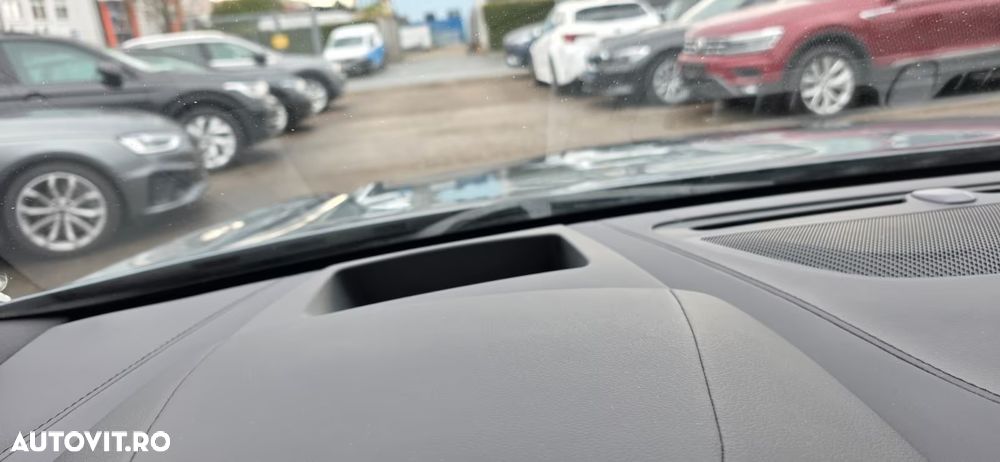 Volvo S90 D5 AWD Geartronic R Design - 20