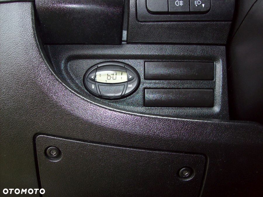 Fiat Ducato - 15