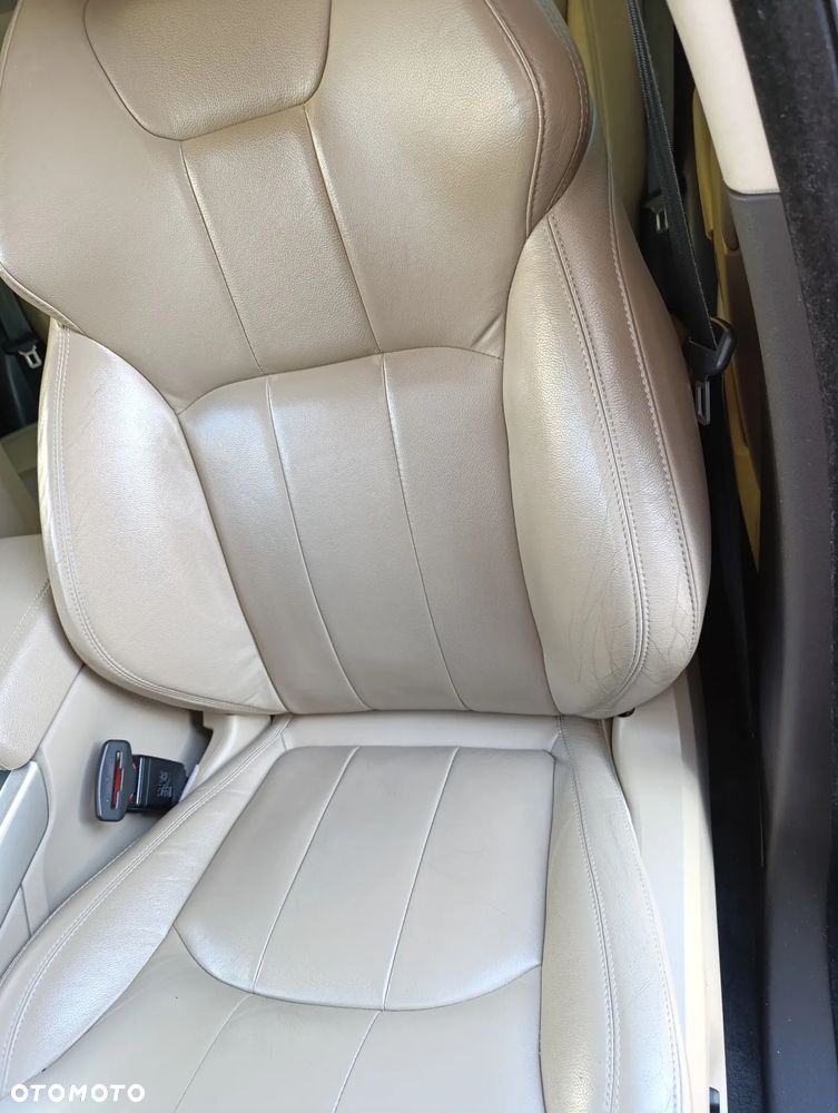 Land Rover Range Rover Evoque 2.0TD4 SE Plus - 34