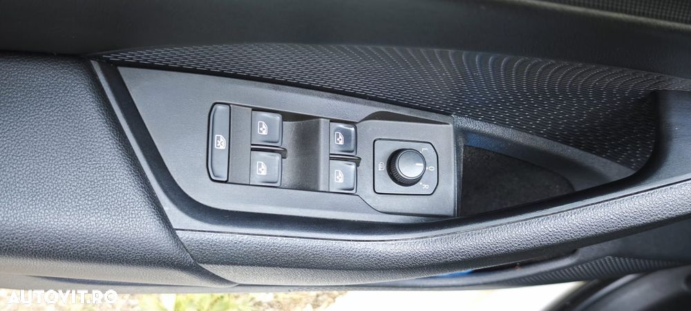 Skoda Octavia 2.0 TDI Ambition - 6