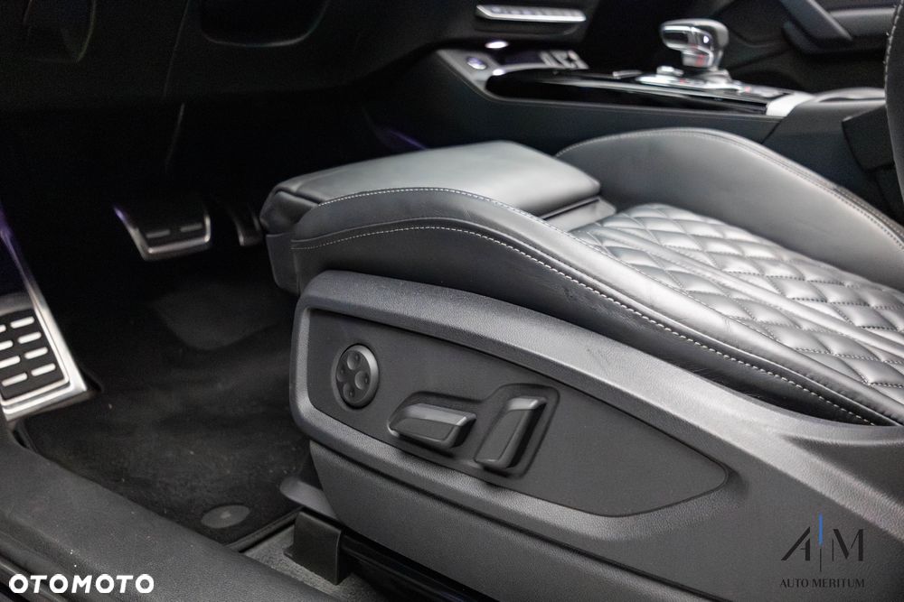 Audi Q5 40 TDI quattro S tronic S line - 26