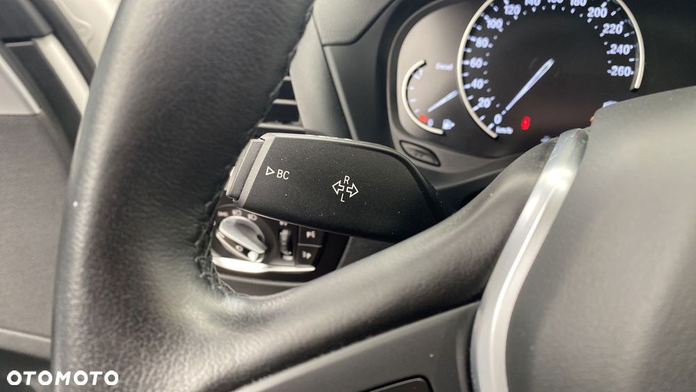 BMW X3 xDrive20d MHEV xLine - 26