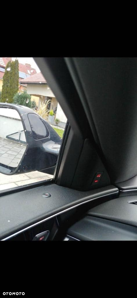 Audi A6 Avant 3.0 TDI DPF quattro tiptronic - 38