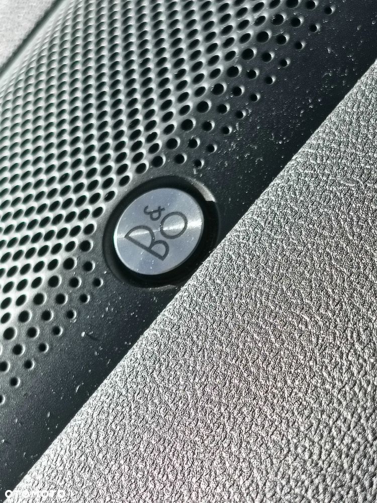 Ford Kuga - 27