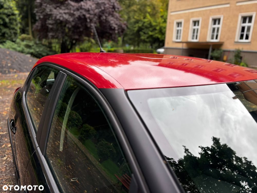 Citroën C3 1.2 PureTech Shine EAT6 - 13