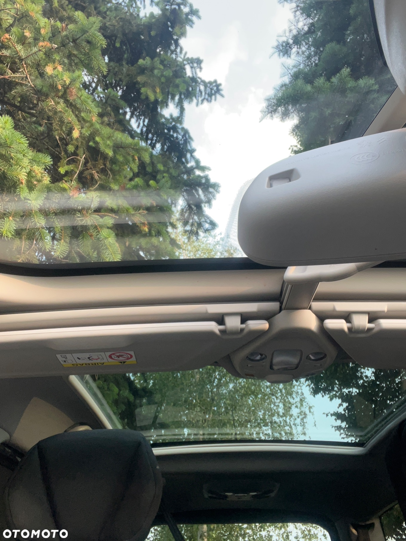 Citroën C4 Picasso 2.0 BlueHDi Exclusive - 15