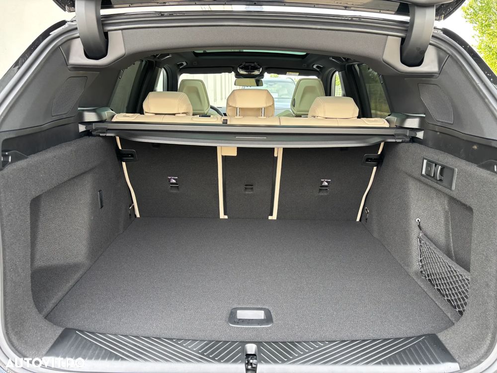 BMW X3 - 9